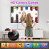Wireless Music Electronic Dance Mats for Kids and Adults